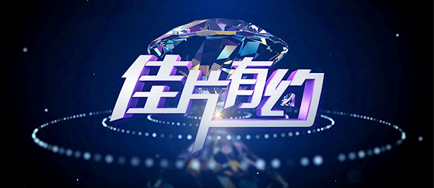 欧美极度极度另类